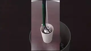 Bomba Sapo Po&ccedil;o de 100mm Instala&ccedil;&atilde;o