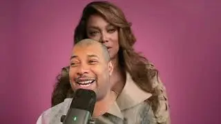 Обзор документального фильма &laquo;America's Next Top Model&raquo; и краткое содержание 9-й серии 4-го сезон...