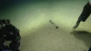 ROV Hercules Dive NA124 H1827 2020 11 05 23 19 20 452 UTC 6 W1