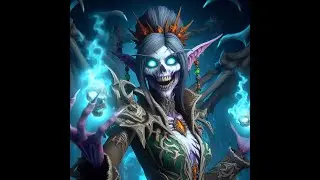 Wow Cataclysm 4.3.4 mage/priest gameplay || Rainbow 6 Siege ranked