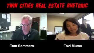 Sale Of The Buyer's Property Contingency