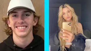Breaking News ! Grayson Chrisley Has a Private Breakup With His Girlfriend Riley?