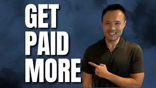 Salary Negotiation Is a Trap (If You Don't Know This)