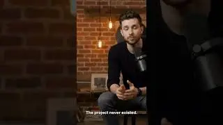 This fake token launch is stealing crypto