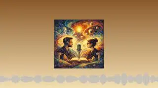 Descartes' Meditations: Reality, Doubt & The Evil Genius Explored