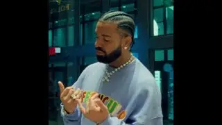 [FREE FOR PROFIT] DRAKE X LIL YACHTY TYPE BEAT 