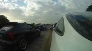 JDM ITR Swif Tune video 1