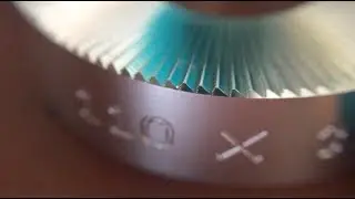 Demonstration of Self-Propelled Leidenfrost Droplets