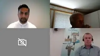 Webinar   Hvordan velge og installere riktig tilbakeslagssikring