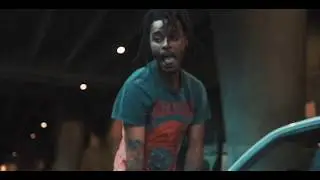 Watch Me Dance [Shot By SethWiltzFilms]