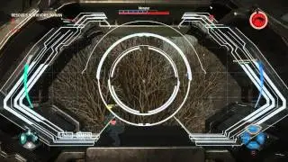 Evolve - Evacuation Rescue on Rendering Plant: Val Medic Gameplay, Dune Beetle, Kraken Battle PS4