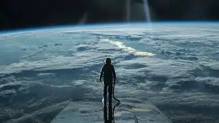 AtmosphereCity