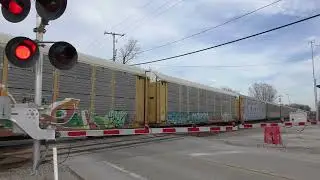 2 21 2024 cp 149 wb at duplainville
