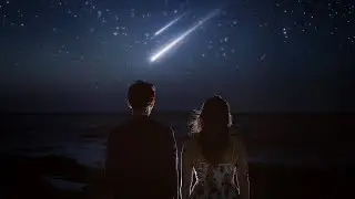 עומר אהרוני - כוכבים נופלים