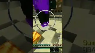 #blockparty #music #slowed #minecraft #врекомендации #подпишись #shorts #врек