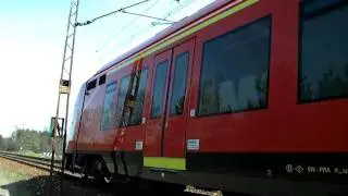 Start ED59-01 HD