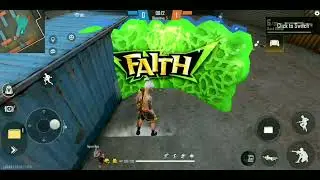 My first short video || Pro Gaming Legends ||