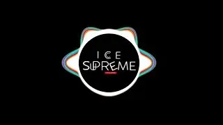 Orlando Octave - Single (Ice Supreme Epic Intro Edit)