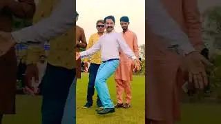 Dil da buha khol main andar aana