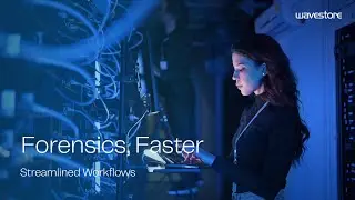 Review-Station 