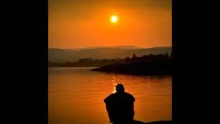 sad-poetry-Urdu