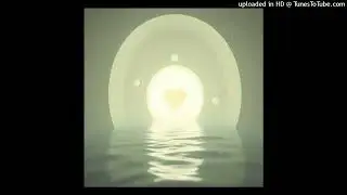 You are the Light That Doesn’t Leave (female)