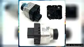 For Audi Seat Skoda Car Rear View Camera Rear Camera 5WA980556B 5WA 980 556 B 5WA980556A 5WA 980 556