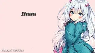 Nightcore - Impossible