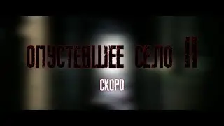 Фильм 