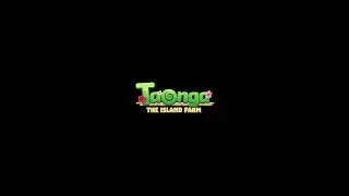 Taonga: The Island Farm - SCM Test, Artem Zvyagintsev