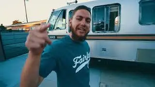 Rhooka & Franky Golpez - The Linq (Official Video AUS)