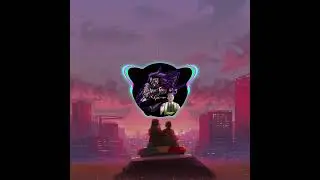 #nocopyrightmusic This I promise you rock🤘