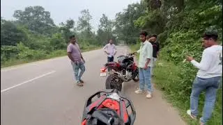 Bmw bike ❤️❤️ ll #shortreels #bmw #short #bikelover #bikeride #soundbike 