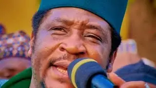 ABOKIN RAYUWA