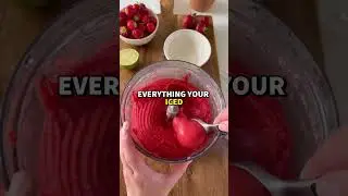 3 Things You Should NEVER Say to a Smoothie Lover (You&rsquo;ll Laugh at #3)