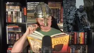 A Knight of the Seven Kingdoms -  Episode 5 