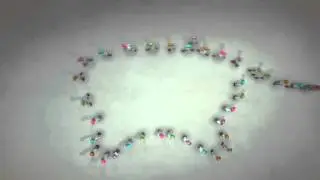 Betts Kids Back to School -TVC (full version)