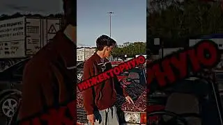 Жигули Ваз 2107 Ковровый Авто Стиль #авто #ваз #стиль
