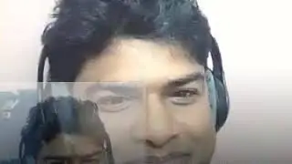 Pullikaran stara. nammade payanaaa..