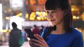 Renave: controle de estoque de ve&iacute;culos sem burocracia