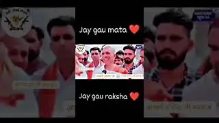 #monumanesar