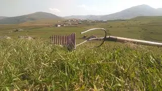 HAPAN YAYLASI 26.08.2021