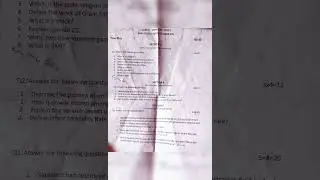 Sst question paper 2022-2023 class 10 cbse