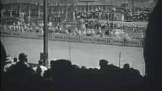 Indianapolis 500  1934