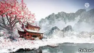 Nonstop Chinese & Vietnam Remix 2022⛩🏮🎶No.23 By「Ck Nang 」