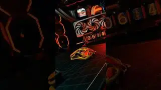 PC build | how to build a pc | build pc | pc build under 1 lakh