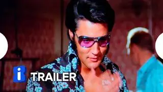 EPiC - Elvis Presley in Concert | Trailer Oficial Legendado
