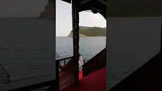 Гпк