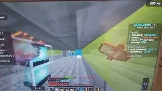 World box spookmc chiter Xd