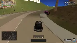 Gta San Andreas By Thirore 2022 09 23   18 03 31 14 DVR Trim